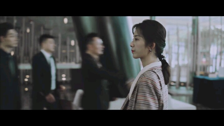 [ส่งซ้ำ: ฉันรักเขา] ฉันรักเขาอย่างสุดหัวใจและสุดหัวใจ ความฝันของฉันพังทลายลง แต่ฉันจะไม่มีวันลืมมัน