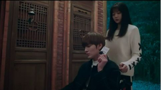 Sweet Tai Chi 💦🌺💦 Episode 05 💦🌺💦 English subtitles
