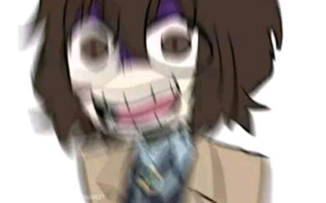 【أدباء وسط المدينة】اختبار جاذبية أعضاء جمعية المحققين المسلحة باستخدام معايير الجمال ثلاثي الأبعاد، 