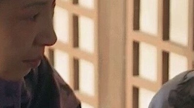 "Do You Know?": The shadows and pains of childhood require a lifetime to heal