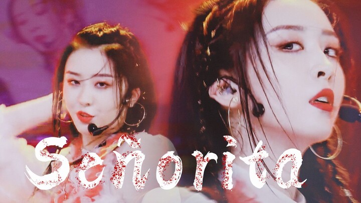 【Zhao Xiaotang | Second Public Stage】Ultimate Seductive Rhythm | I should have run away from you, ye