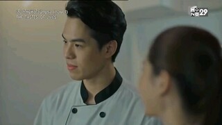 เลือดใหม่หัวใจนักปรุง EP.7