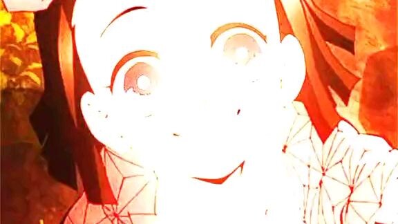 nezukooooooooooooo can🥰🥰🥰🥰