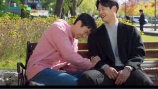 [คนบกพร่อง] พี่รอง x ติวเตอร์น้อย 16 ตอน ตัดจบ พี่รองกับติวเตอร์ น้องชายคนเล็ก อยู่กันอย่างมีความสุข