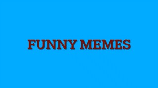 Memes p2
