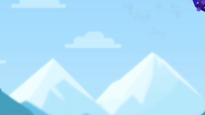 pass level 647 with me:3