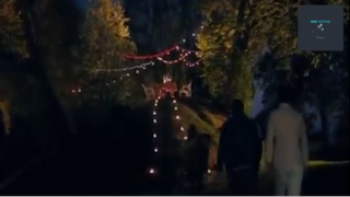 review phim hài 4 #normiesmovies
