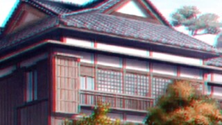 สู้เพื่อเธอ