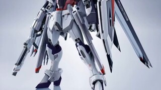 If Ascension Freedom is this color scheme...
