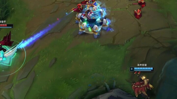 VN โหมดออฟเลนอยากกินไข่ปูเหรอ? ฉันต้องใส่เกราะป้องกันเดี๋ยวนี้!