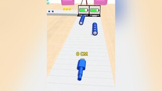 fypシ foryou funny game games gaming ❤️