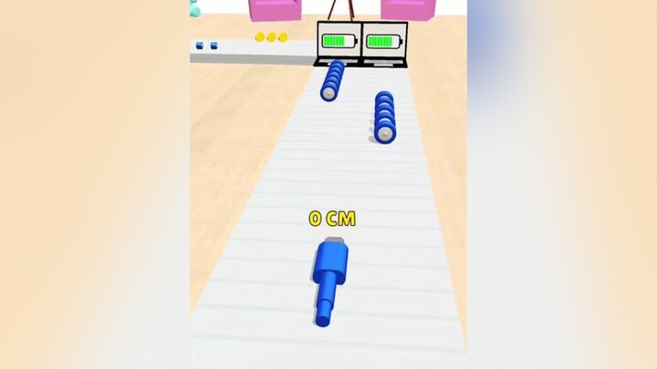 fypシ foryou funny game games gaming ❤️