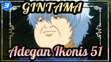 [GINTAMA]Adegan Lucu Ikonis (Bagian 51)_3