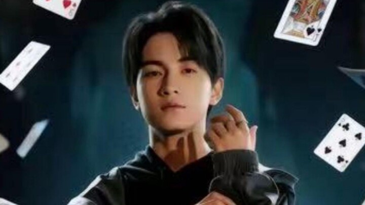 (เต็มเรื่อง)ชายกลับชาติมาเกิดเป็นปลาคาร์ป หลอกชาวตกปลา