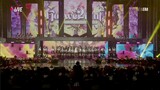 JKT48 12 ANNIVERSARY PART 7
