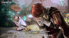 Law of the Devil Eps 7 sub indo