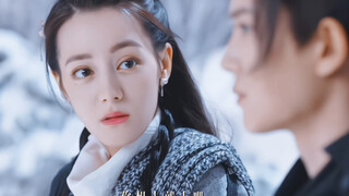 就说了 没见过“世面”的小狐狸最好哄骗了！这不…鱼贩子来偷拐狐狸了