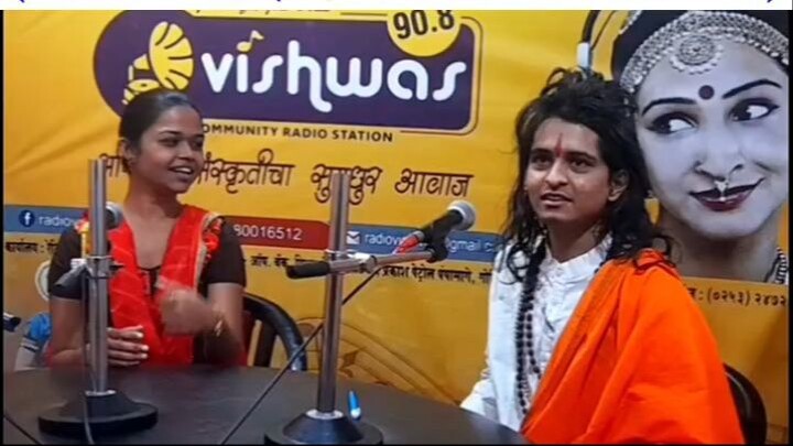 Shraddha.karale.mp4.full.podcast