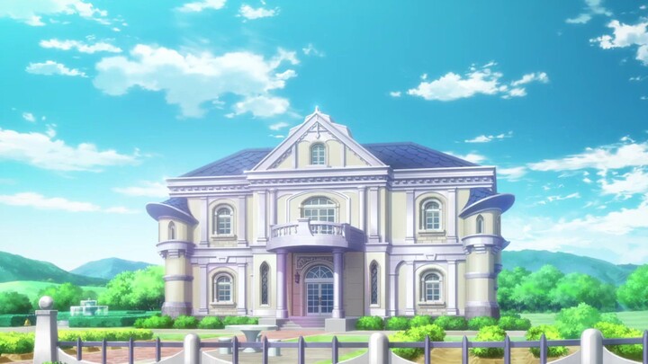 Kinomi Master Episode 5 Sub Indo