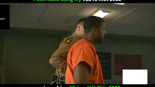 Đặc vụ nguy hiểm (p2) #rvphimhanhdong