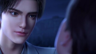 Di Yi Xulie Eps 14 Sub Indo