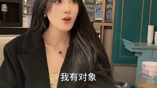 "Kẻ hề hóa ra lại chính là tôi"