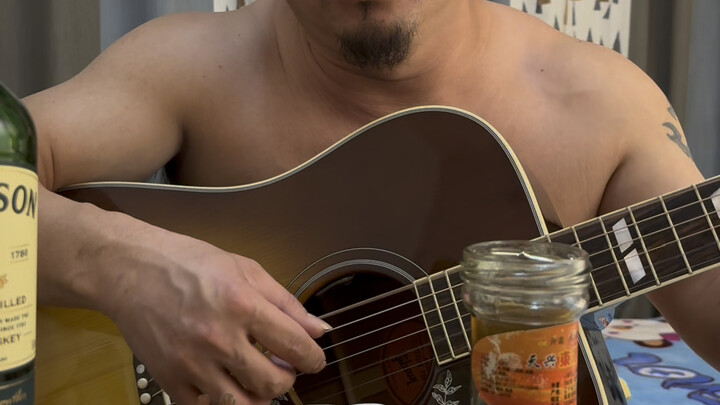 “รักที่สุดในชีวิต”