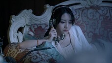 The Soulmate (2024) สืบรักไขหัวใจ EP 20 [ซับไทย]