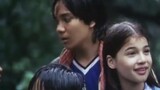 MAGIC KINGDOM Ang Alamat Ng Damortis - Star Cinema 1997