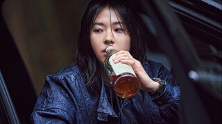 魔女2里这一对是真的搞笑！