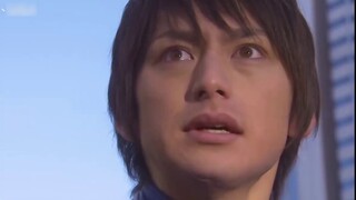 Old Heisei แข็งแกร่งที่สุดเหรอ? ผู้บงการเบื้องหลังละครเรื่อง Nexus ทั้งหมด! การวิเคราะห์ที่ครอบคลุมเ