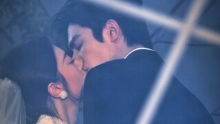 Đám cưới vui vẻ