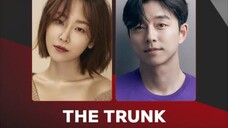 HE TRUNK EPISODE 2-TAGALOG