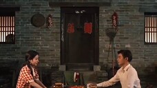 Tập 12 🎬 Sau Khi Vợ Cũ Xinh Đẹp Sống Lại Gả Cho Thủ Trưởng , Anh Ta Phát Điên Rồi !