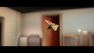 As Husband as Wife (2024) คู่รักหนุ่มสาว EP 13 [ซับไทย]