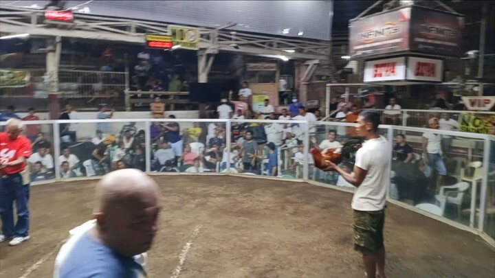 GUIMPUTLAN GAMEFARM