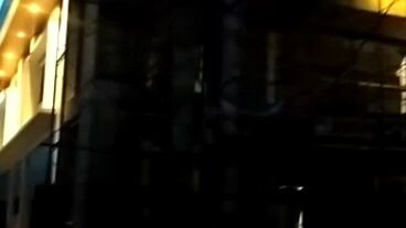 rumah sultan hampir rampung