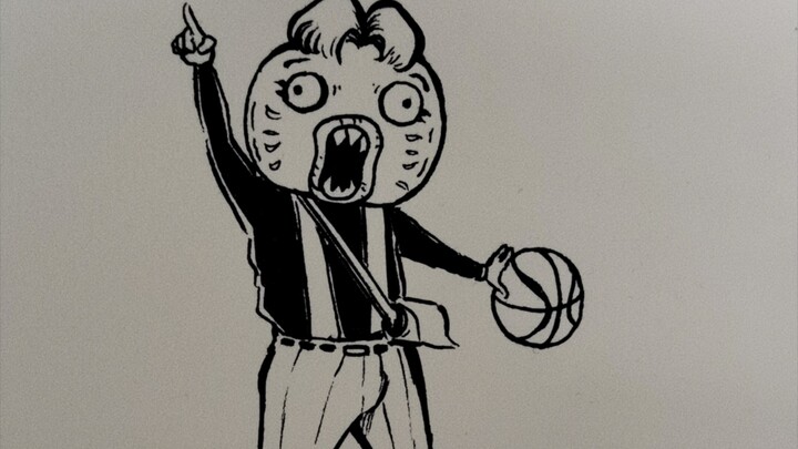 Đến giờ "làm trò" rồi!! Nếu video này nổi, tôi sẽ dùng nước rửa chén để rửa mông...