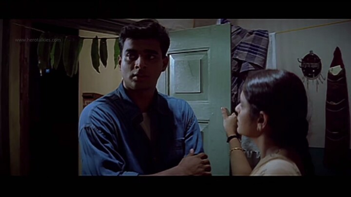 Alaipayuthey (2000) Tamil