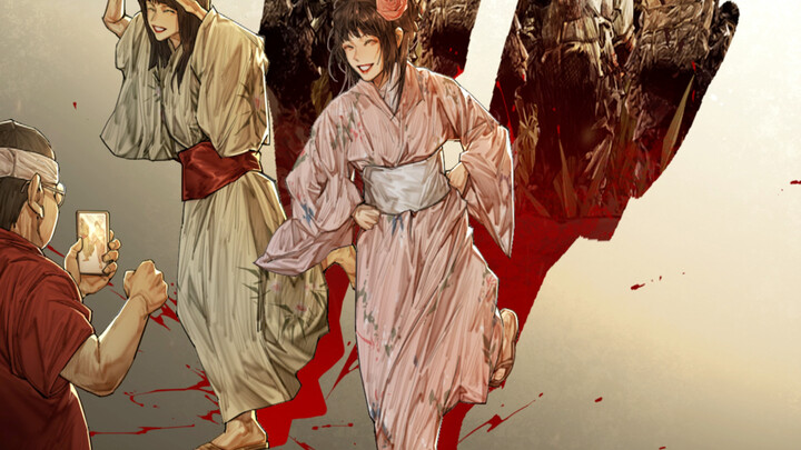 "You can't forget history just because you have the freedom to dress however you want!!!"