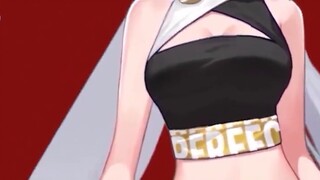 [Xingtong] Our live broadcast room lacks everything except male pupils!