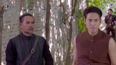 ดั่งดวงหฤทัย EP.11