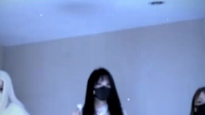 Hôm nay, toàn bộ người cao tuổi