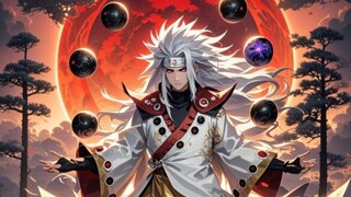 KETAGIHAN MAIN GAME NARUTO