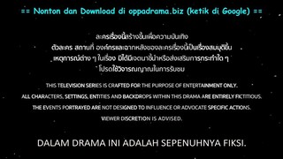 Only You Eps 12 [Sub Indo]
