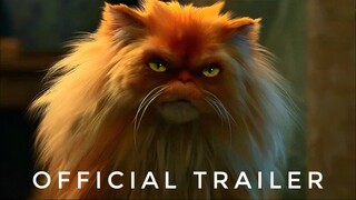 LOVE DEATH + ROBOTS Season 4 Trailer (2025)