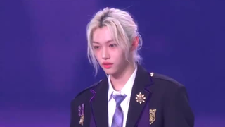 【Felix李龙馥】Fact Check Challenge