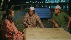 Raya Heist 2023