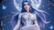 dengan kesadaran penuh memilih 😍