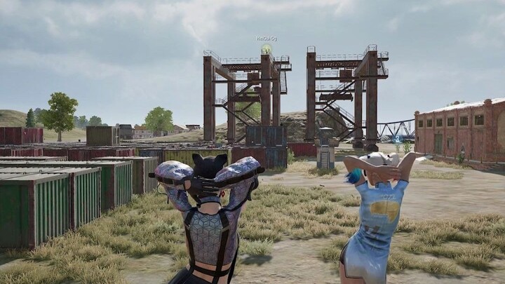 นี่คืออะไร? “ศาสตร์แห่งเสียง”